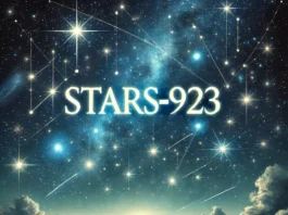 stars-923