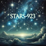 Considering Stars-923: A Complete Guide to Its Attractions.