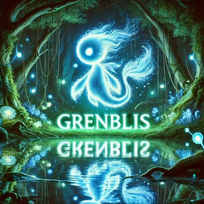 Grenblis