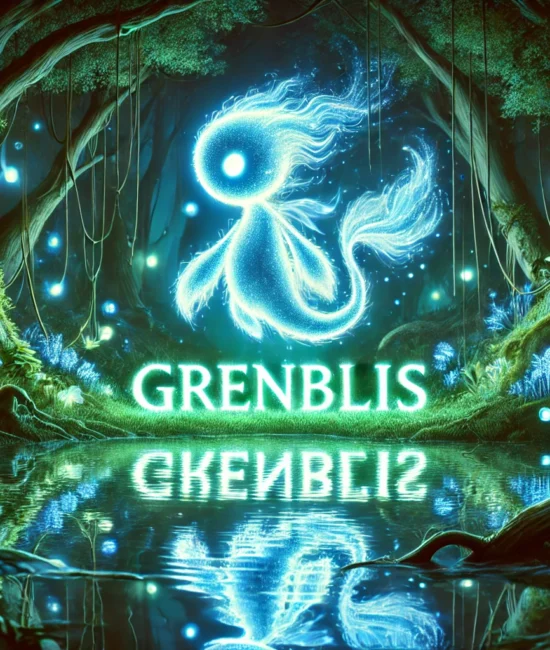 Grenblis