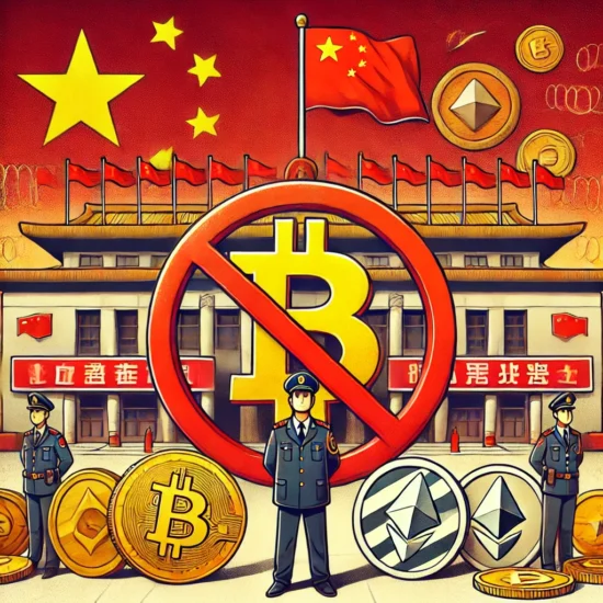 https://finanzasdomesticas.com/china-prohibe-las-criptomonedas/