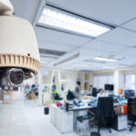 Best Camera for Business: Enhance Security at Work