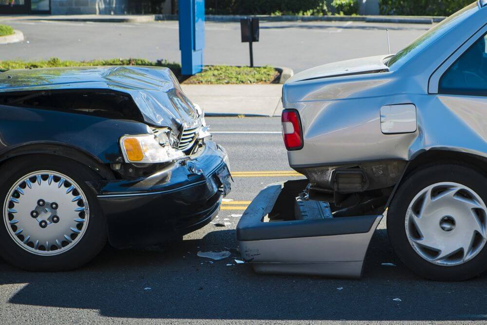 How Auto Accident Lawsuits Work: A Simple Guide