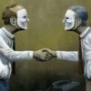 Fake Friends Quotes: How to Spot Two-Faced People