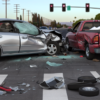 How Auto Accident Lawsuits Work: A Simple Guide