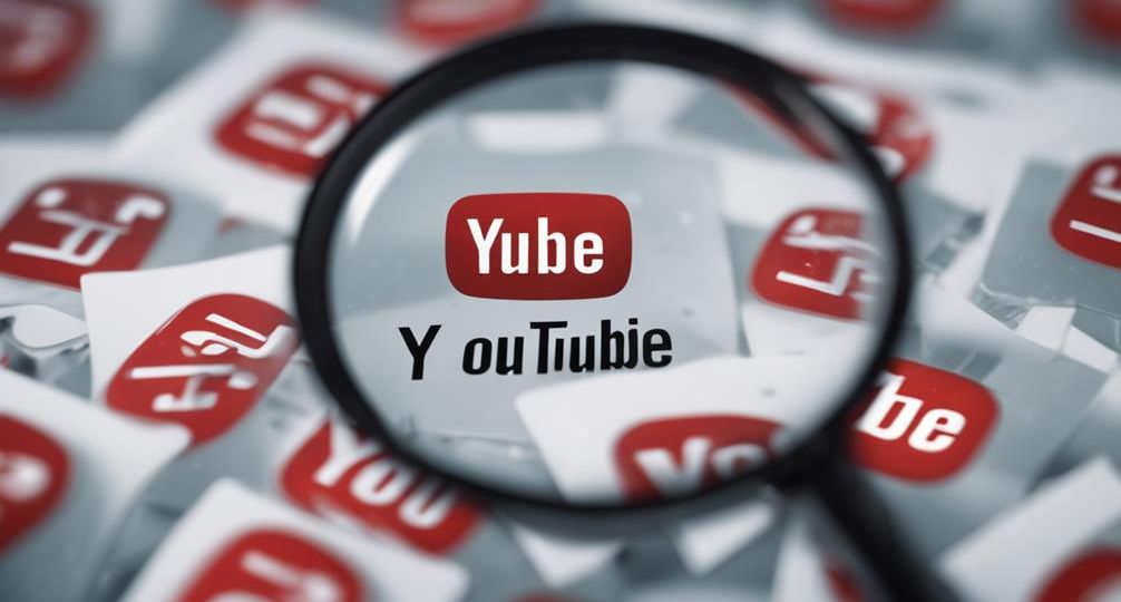 How to Avoid Fake YouTube Subscribers