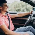 How Free Driving Lessons Can Make You a Confident Driver