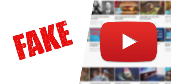 How to Avoid Fake YouTube Subscribers 