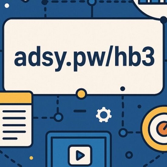 adsy.pw/hb3