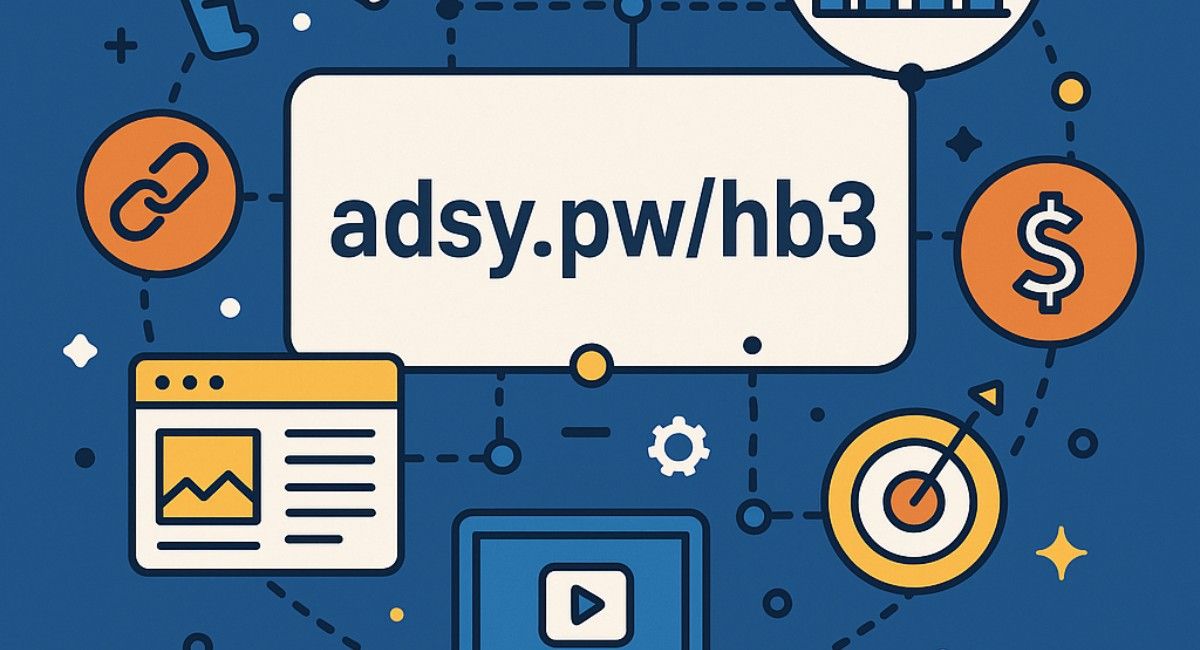adsy.pw/hb3
