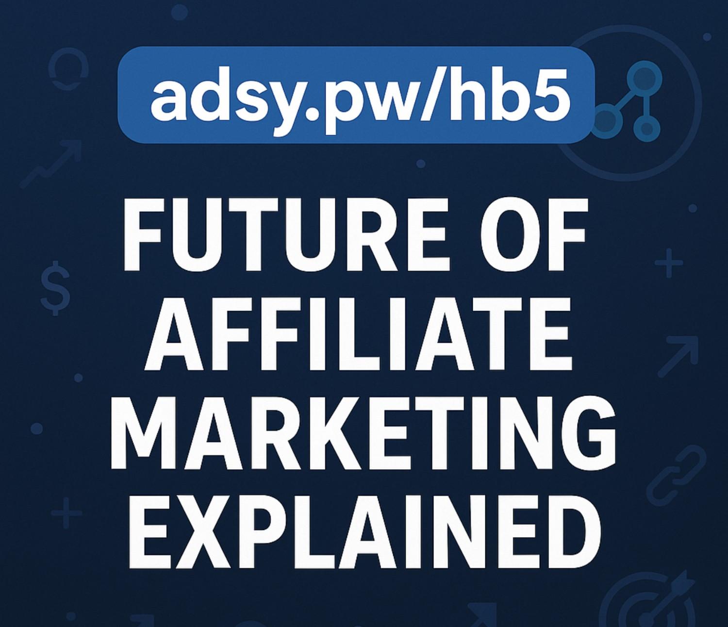adsy.pw/hb5