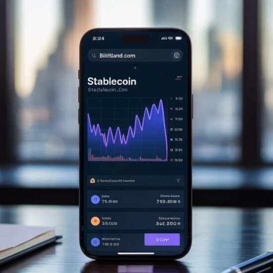biitland.com stablecoins