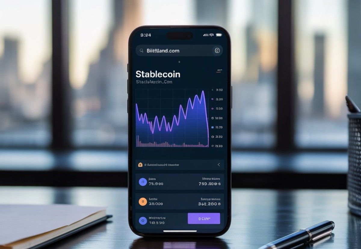 biitland.com stablecoins