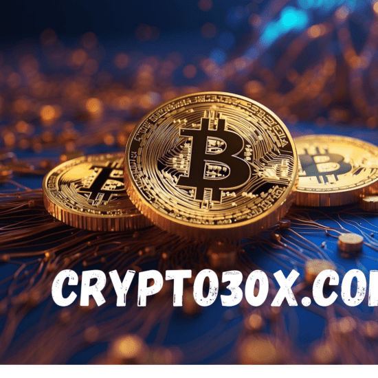Crypto30x.com