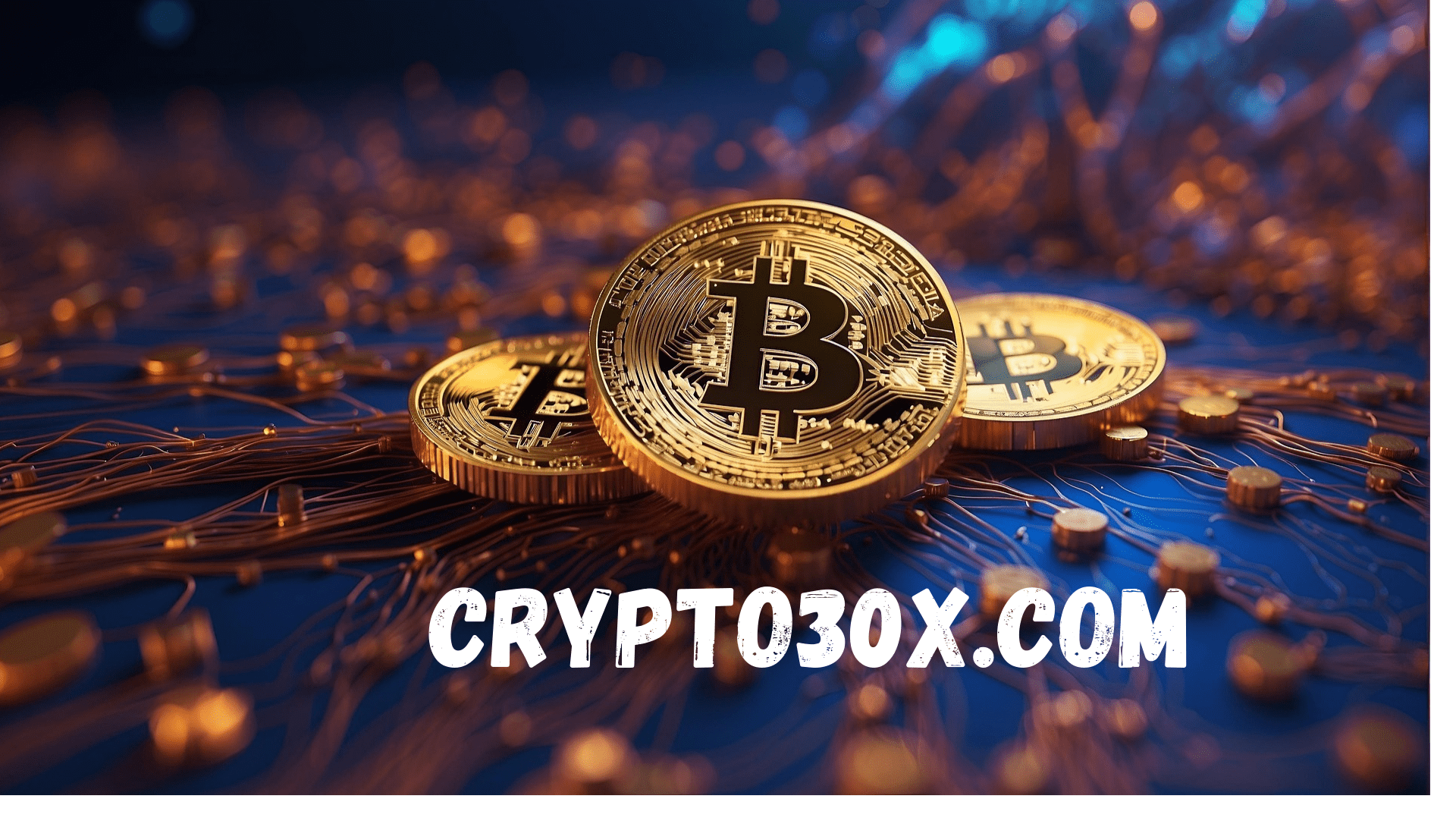 Crypto30x.com