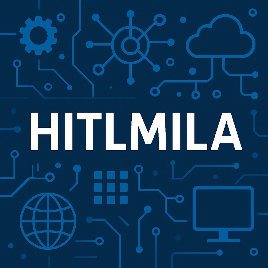 hitlmila