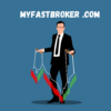 myfastbroker .com