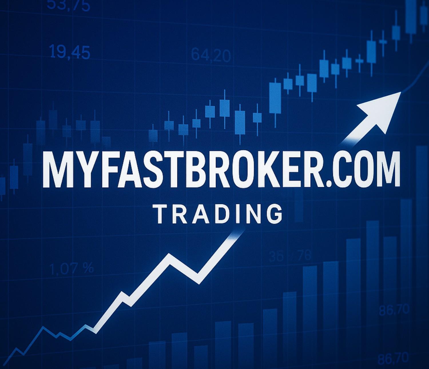 myfastbroker .com