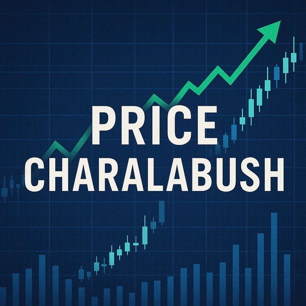 price-charalabush