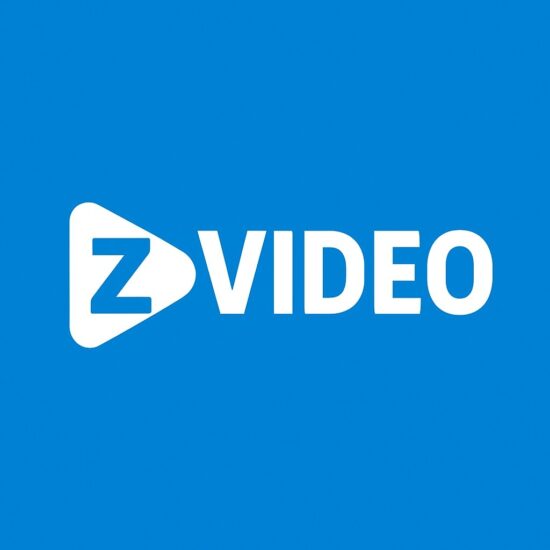 zvideo