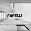 fapelli