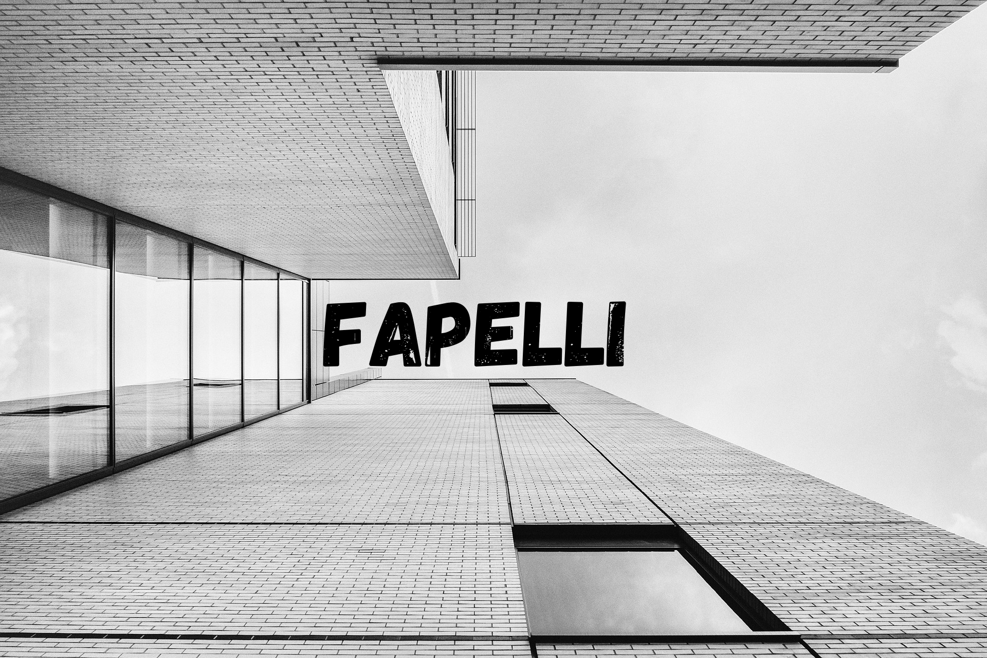 fapelli