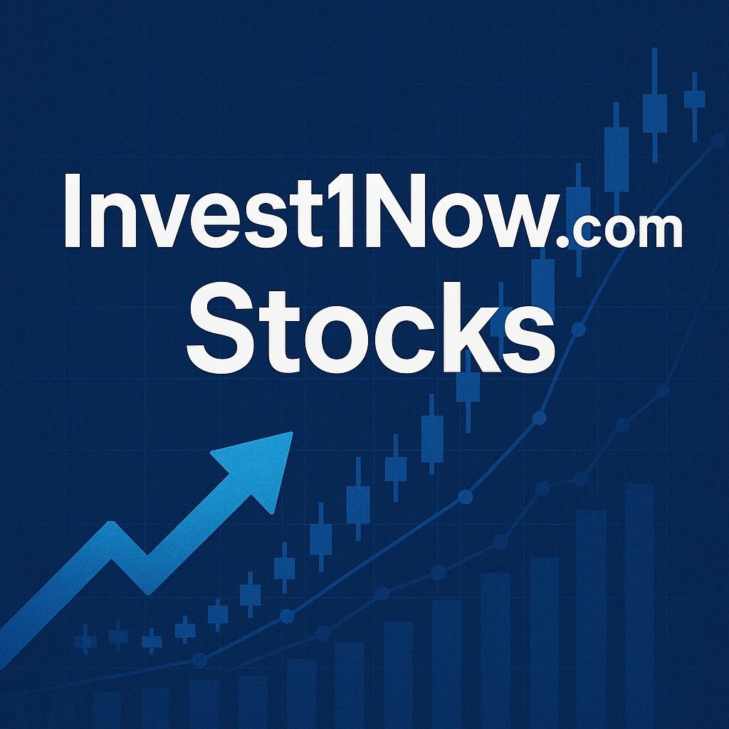 invest1nowcom-stocks