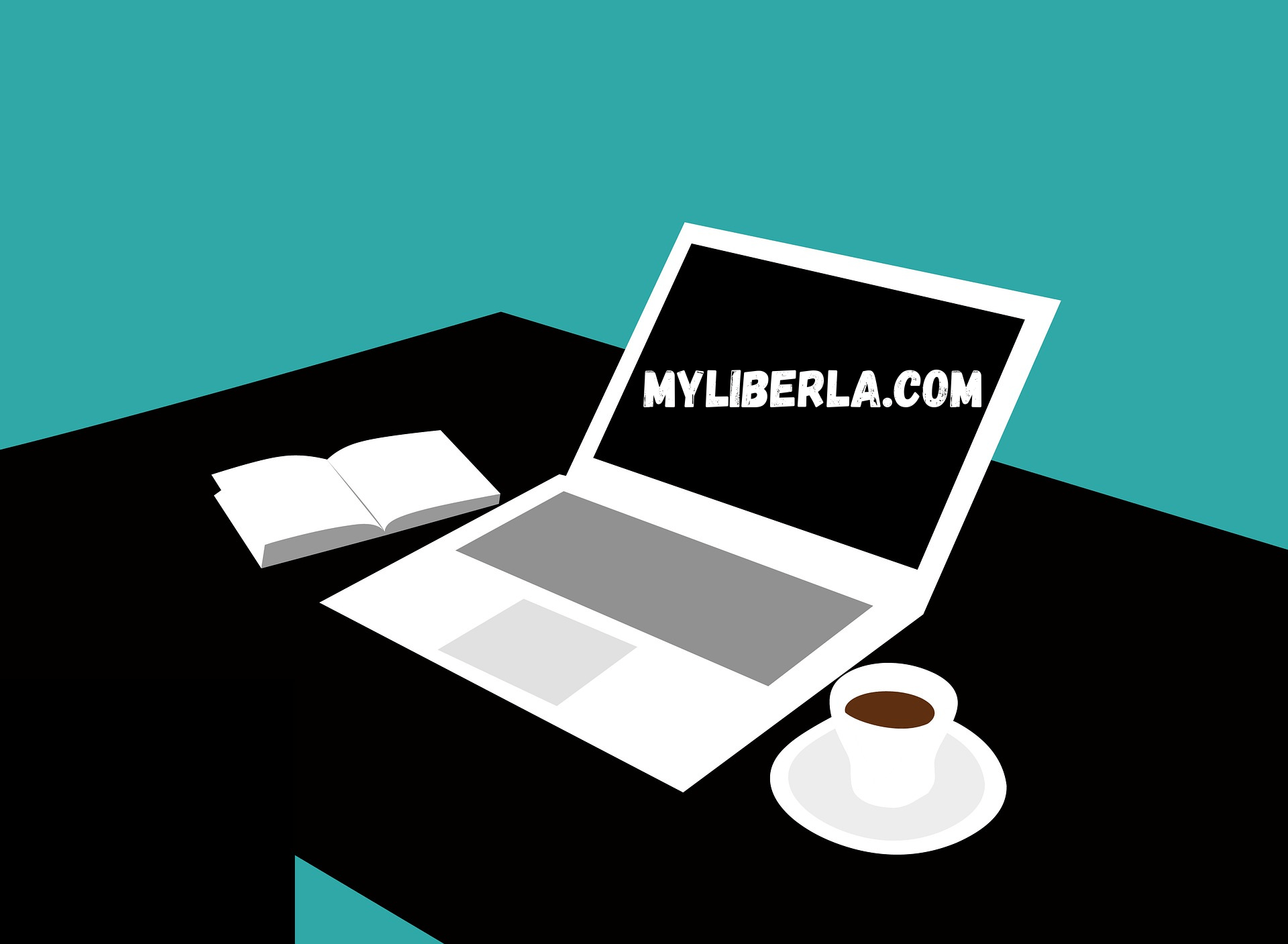 Myliberla.com