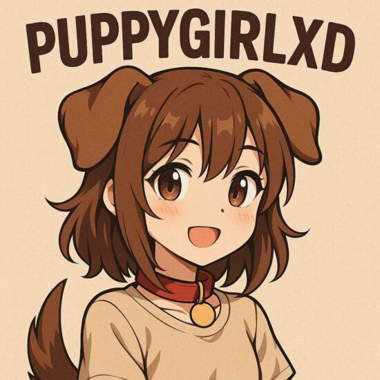 puppygirlxd