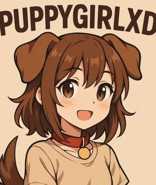 puppygirlxd