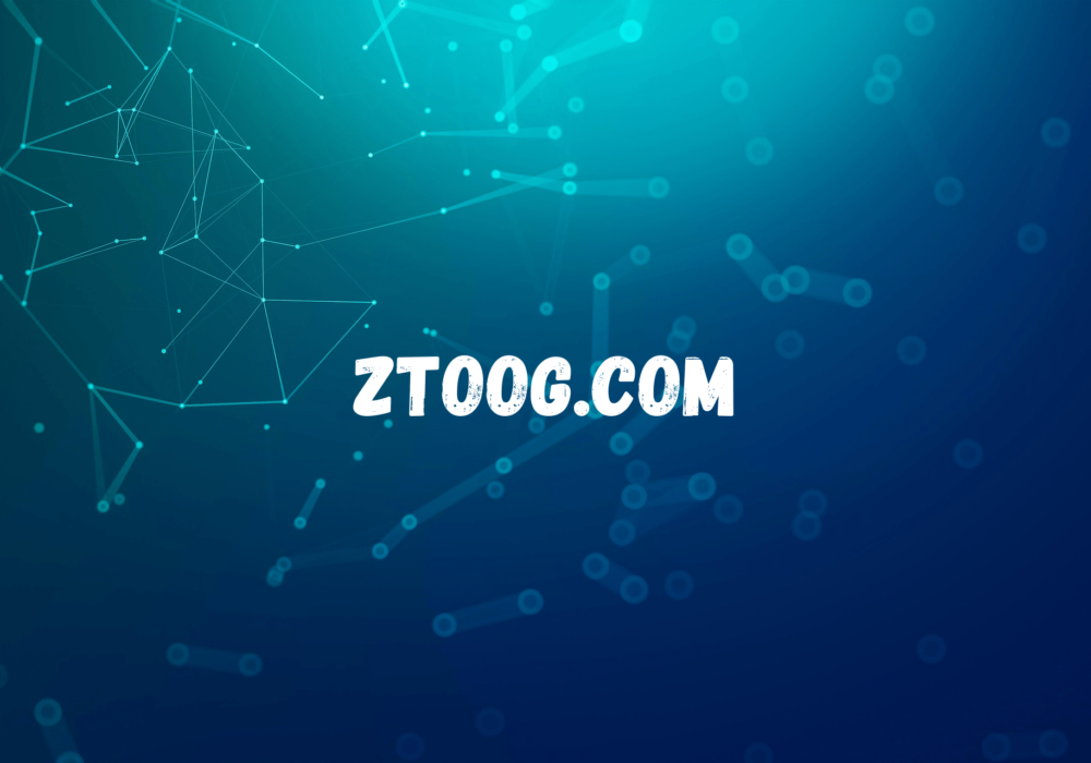 ztoog.com