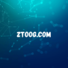 ztoog.com
