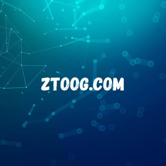 ztoog.com
