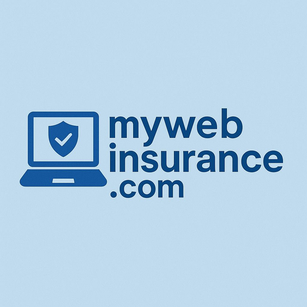 mywebinsurance.com