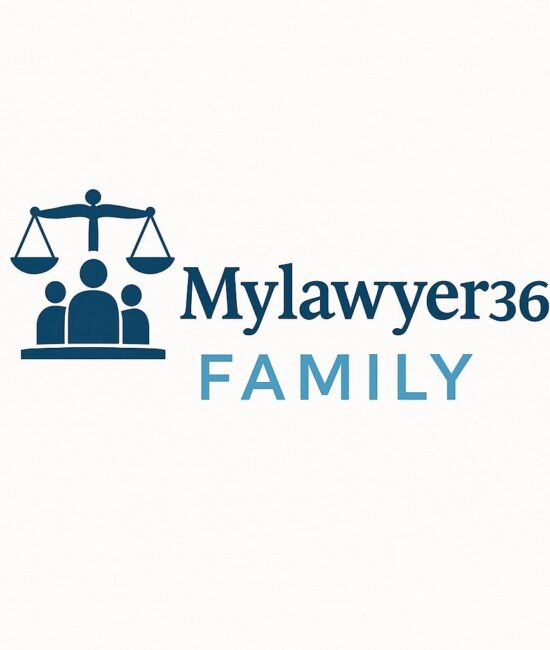Mylawyer360.com family