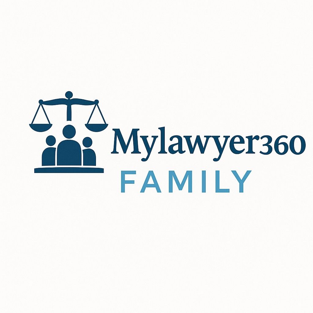 Mylawyer360.com family