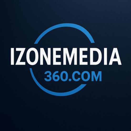 Izonemedia360 .com