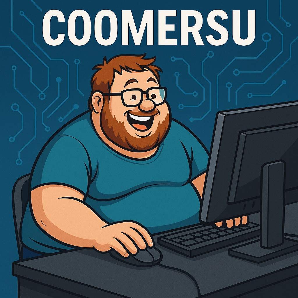 Coomersu