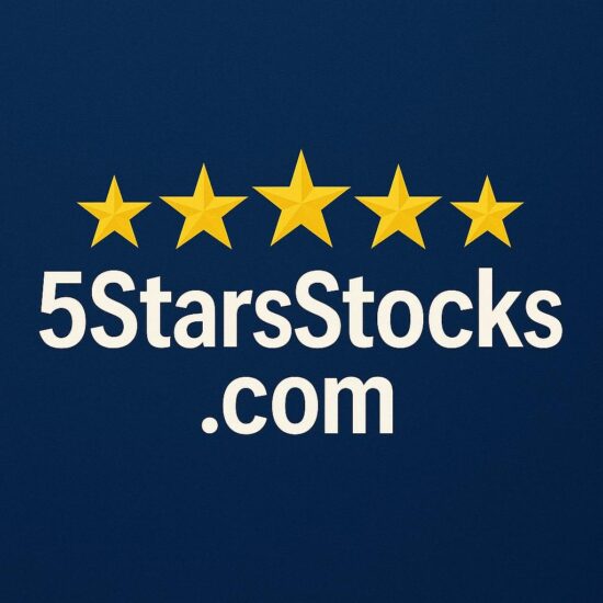 5starsstocks .com