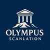 Olympus Scanlation