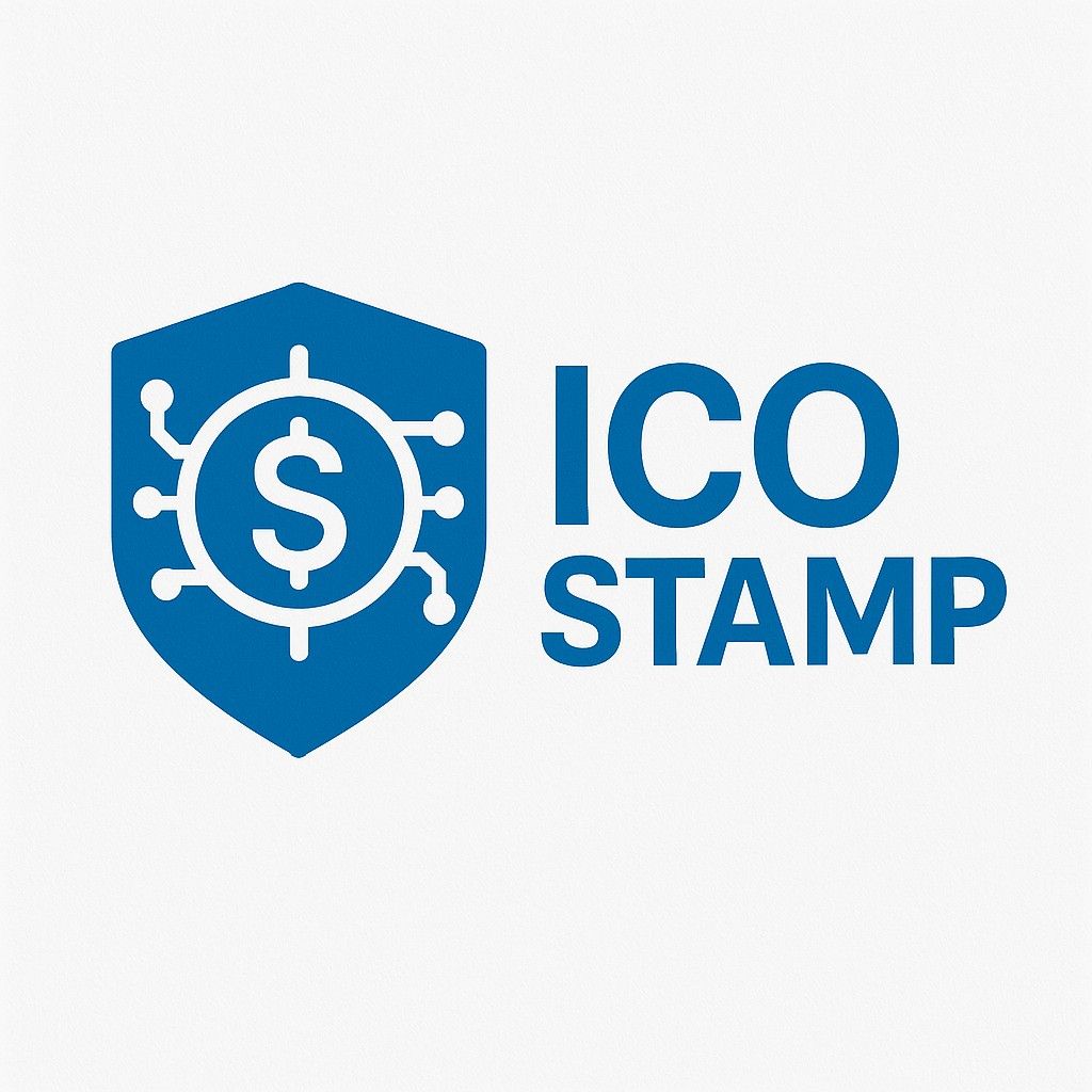 icostamp