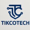 Tikcotech