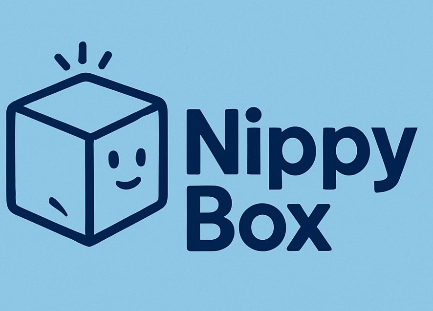NippyBox