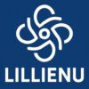 Lillienu