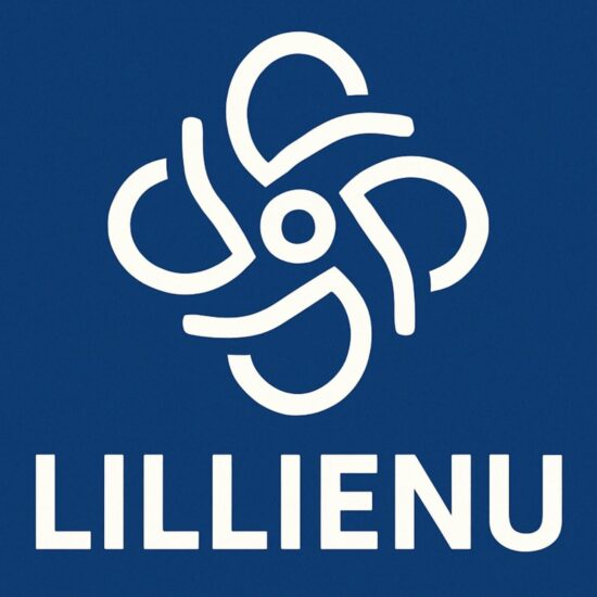 Lillienu