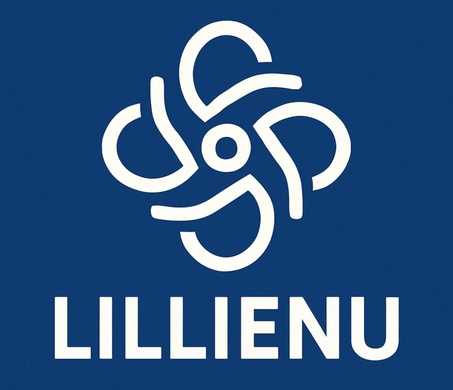 Lillienu