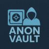 Anon Vault