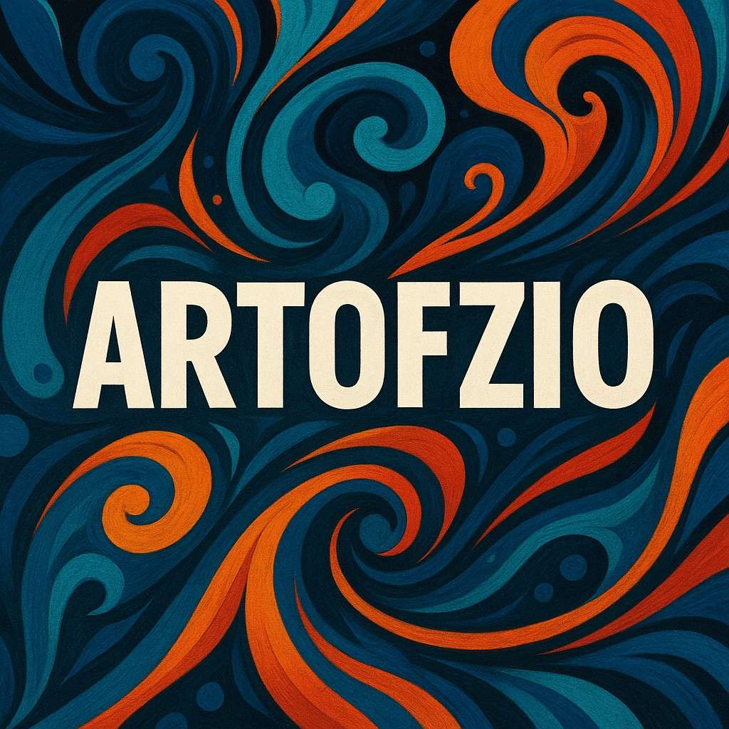 artofzio