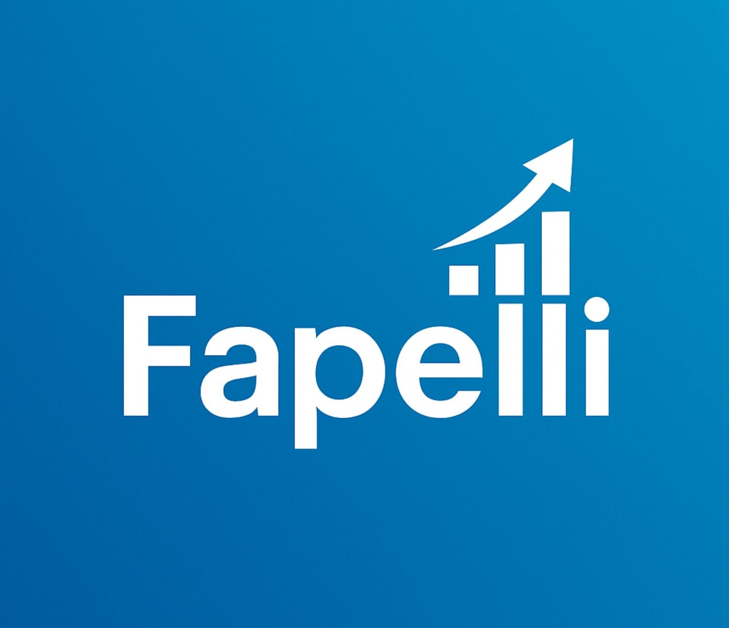 Fapelli