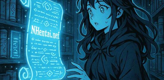 NHentai.nef